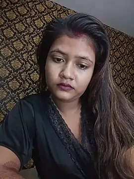 Hot_desi_bb2 - Full fun