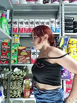 Queen_lorena - fingers pussy squirt