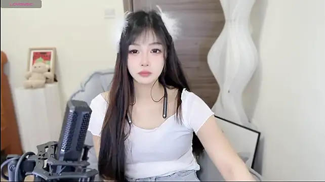 Jasmin-cc
