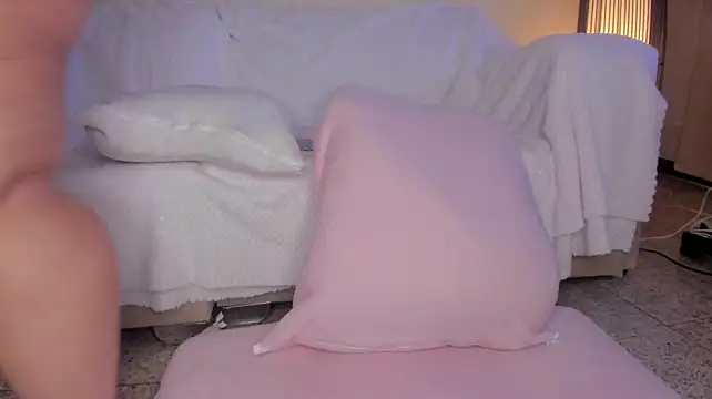 Secret_chells