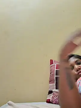 Sexytamilgirl_Harini - Pussy licking