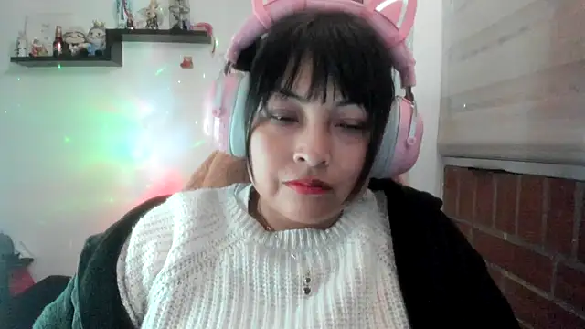 Shaddycute_ - Make my vagina vibrate with the Lush