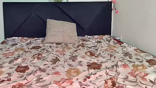 Virgin_love0