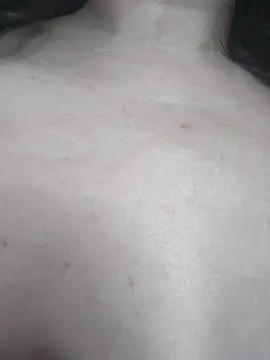 SweetCatheryne - Lush 5 min full power 🥵💦