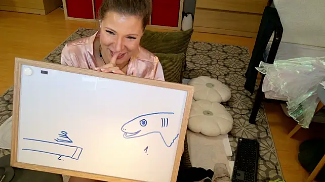 Ilucyme - 🔥HOT VIDEO LAST TIPPER 🔥