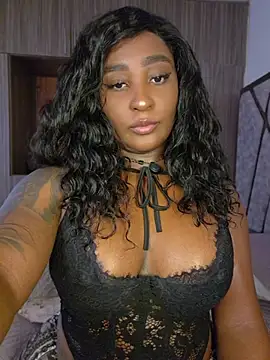 Denise_wolfe21