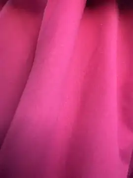Moan4mona - Flash ass 🍑💦✨