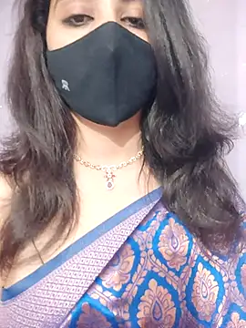 Telugu_potti_pilla