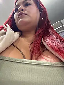 Lia-Moon77 - Show tits hard 😈🎁 king