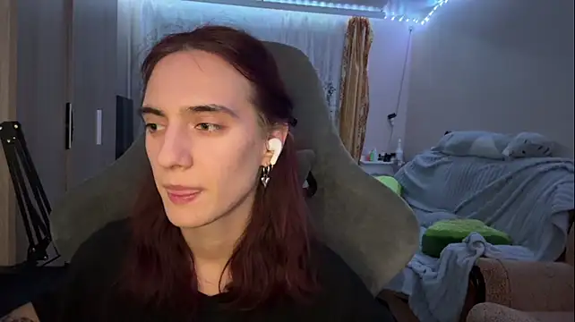 DennyKostenko