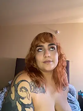 Name_less_lulu - 69