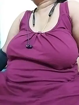 Tamil-ponnu69 - Phone
