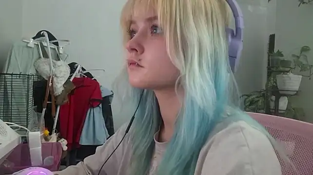 TwilaOhlmann