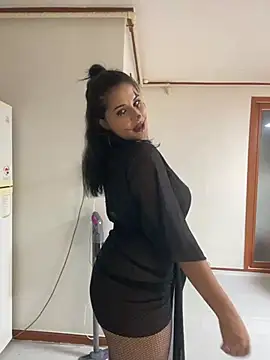 Arenekumsal - Pussy Dildo 2 Mın 🔥​