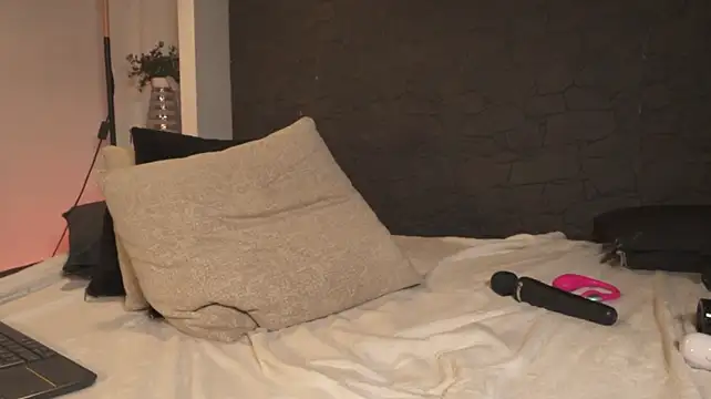 Mia_crawford - fuck pussy + cum show