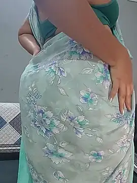 Teluguammai_01 - Spank ass ×5🍑🍑