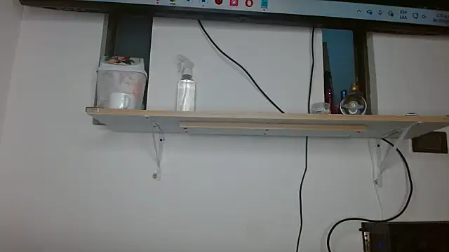 Chemist_cano69 - FUCK ASSHOLE WITH BIG GLASS DILDO