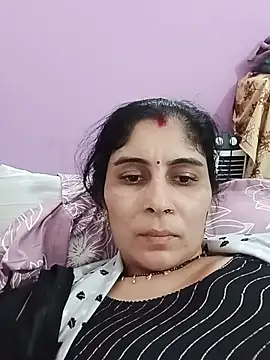 Hot_ree85 - Full open