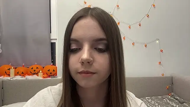 LisaPorse - be my bf =)