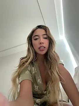 Marian_se - Show sorpresa