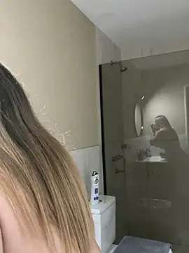 Nasss7 - PLUG ANAL❤️‍🔥