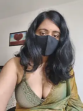 Cute-Maanvi