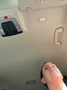 Sweetsirenn - masturbate beach/car w onlooker 😈💦
