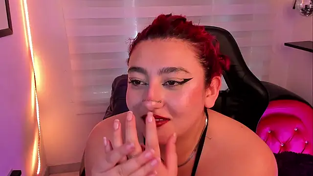 Emily_Jonesh - deep Throat