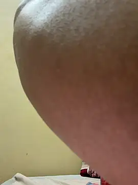 Sexytamilgirl_Harini - Pussy licking
