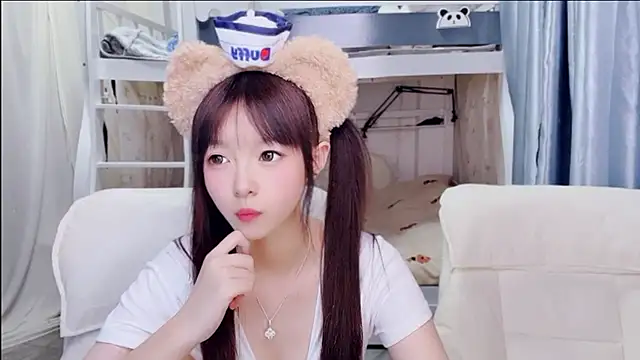Xiaoqiao-daqiao