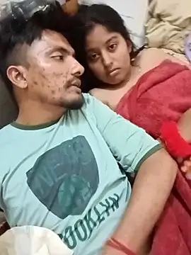 Queen-punjabi