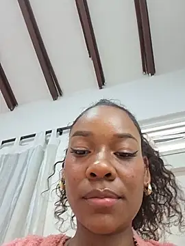 NathyParkerX - All Naked 🍑🍒