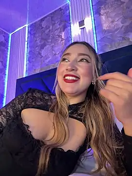 MollyCruz