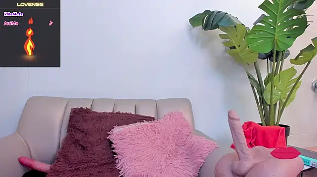 Janecullen - 🌸finger up the arse🌸