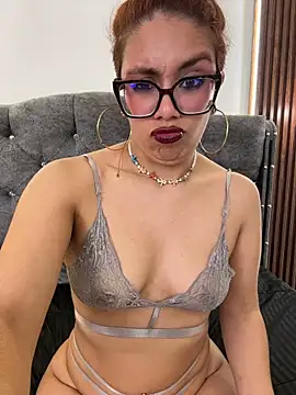 Alice-fiire - Lick your fingers 👅✌🏻