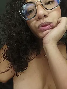 AraFerrer - HARD ANAL SHOW!🥵