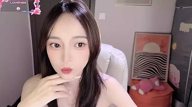 Okay-520 - PP滴蜡