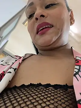 Sofia_xxx02