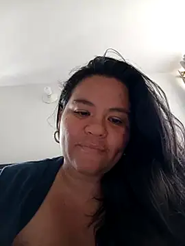 Julieta-tits