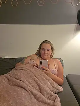 NordlichtLisa69 - 😈Dirty Talk + 2 Video LT