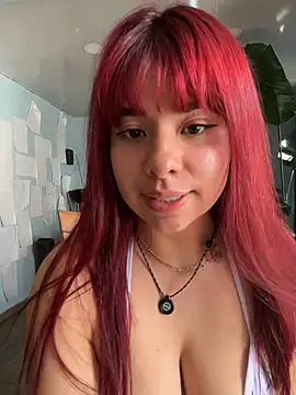 Canneela - 😋Boobjob😋😋