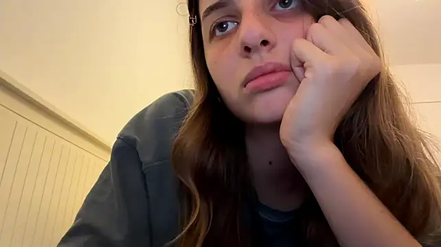 ActaedCottage - Squeeze my boobs