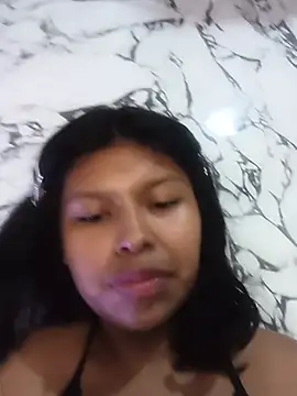 Mali-CeMuse - Squirt