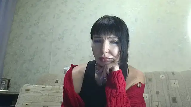 JeaneDavis