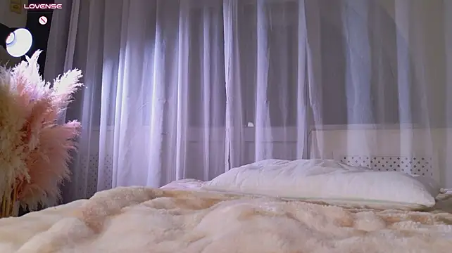 Ash_Hasmy - pull your panties down