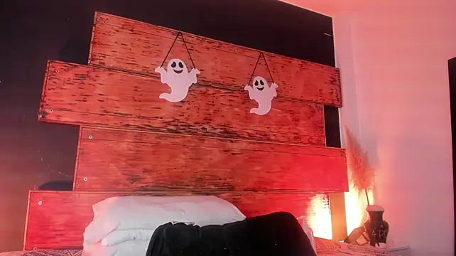 Fernanda_liie_ - OIL IN ASS + TWERK