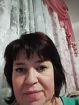 ViktoriaToytor55