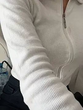 DulceMya - Squirt😈
