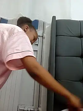 Lily_tequila - Blow kiss twerk fingerpussy deepthroat