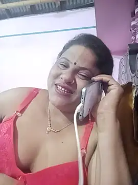 Maya_Vabi
